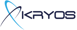 Kryos